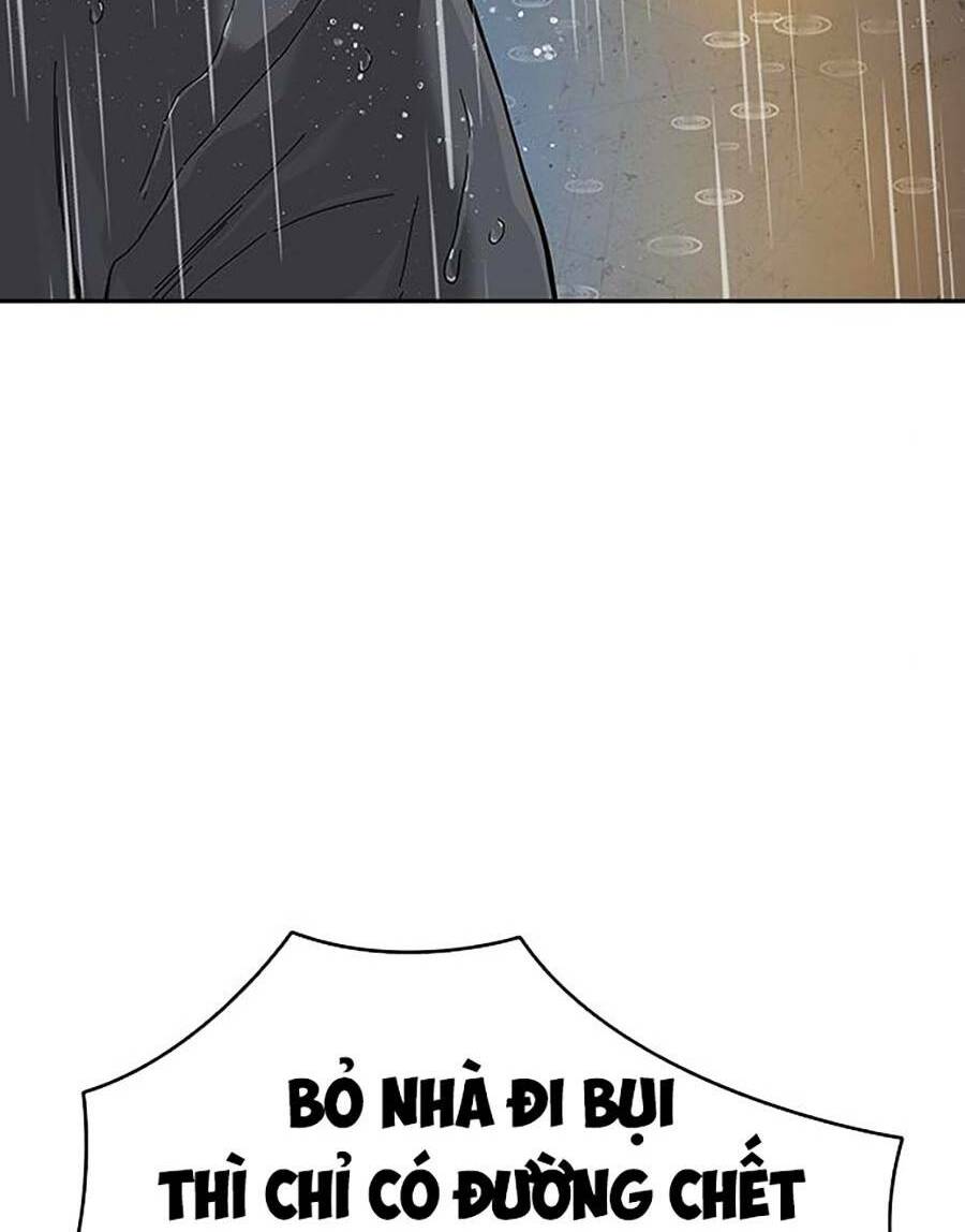 Để Có Thể Sống Sót - Chapter 66 - Page 157