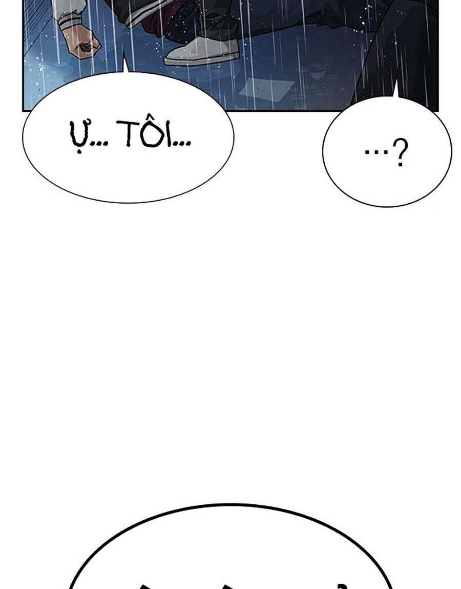 Để Có Thể Sống Sót - Chapter 66 - Page 159