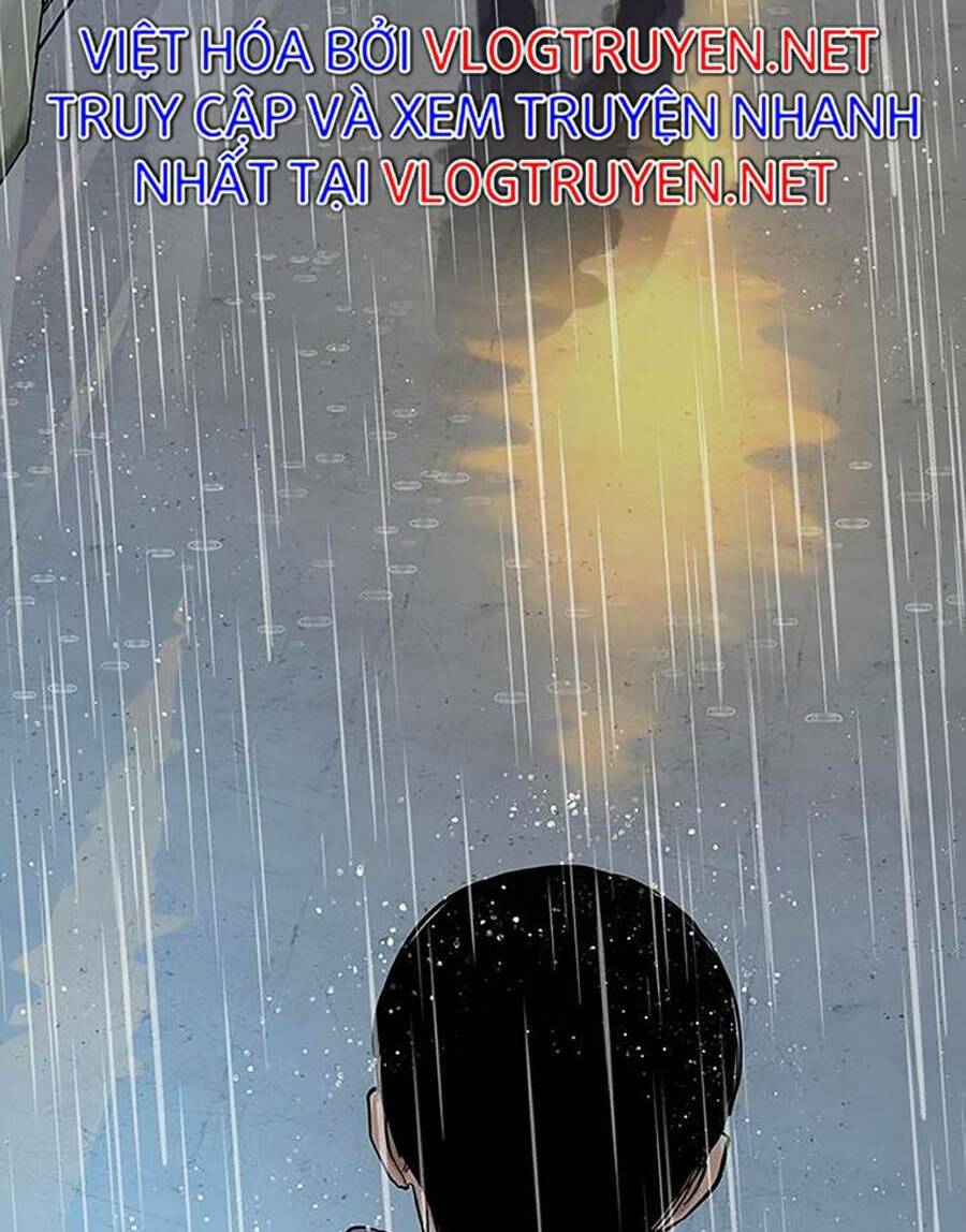 Để Có Thể Sống Sót - Chapter 66 - Page 161