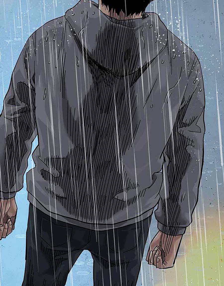 Để Có Thể Sống Sót - Chapter 66 - Page 162