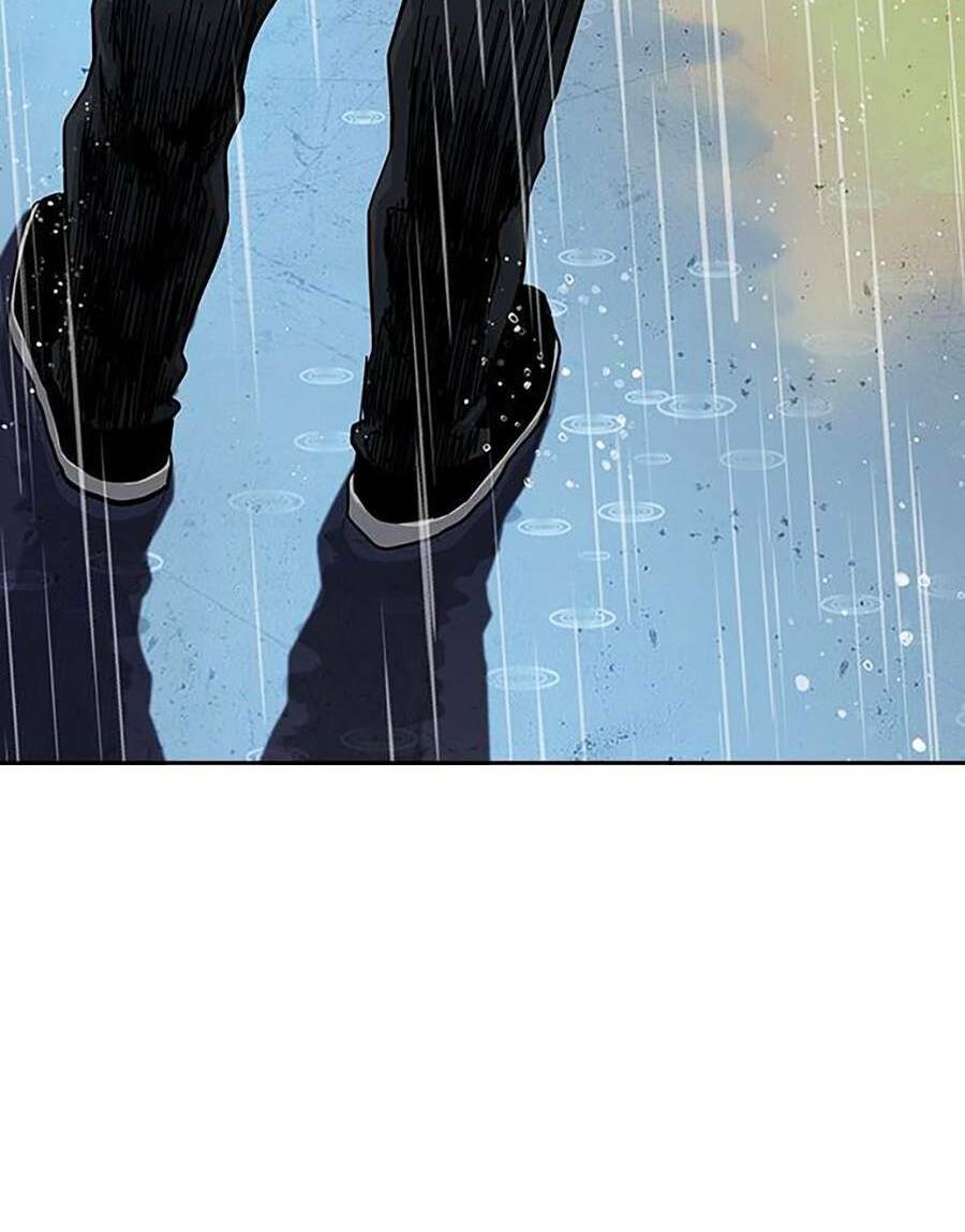 Để Có Thể Sống Sót - Chapter 66 - Page 163