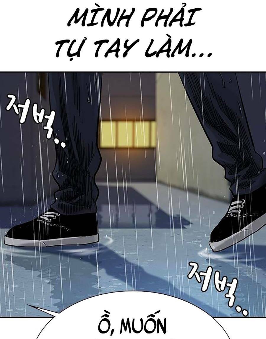 Để Có Thể Sống Sót - Chapter 66 - Page 164