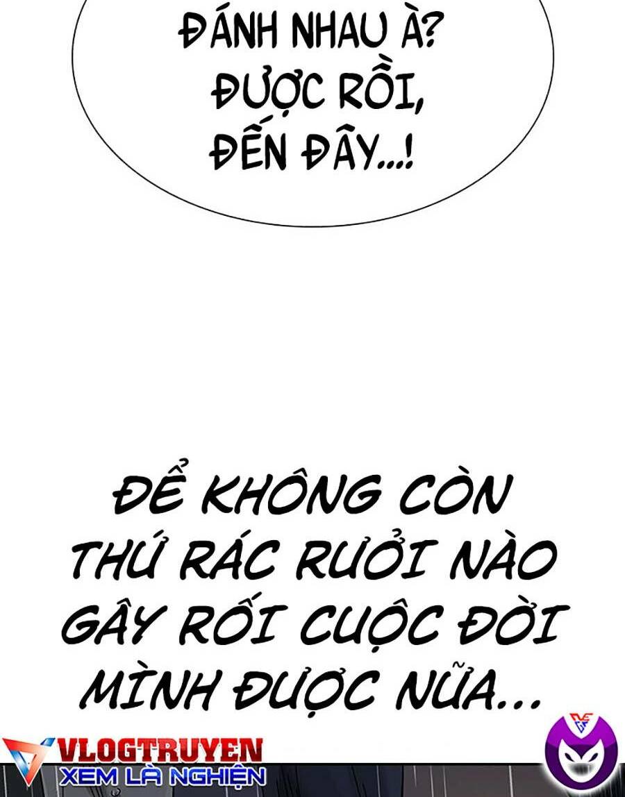 Để Có Thể Sống Sót - Chapter 66 - Page 165