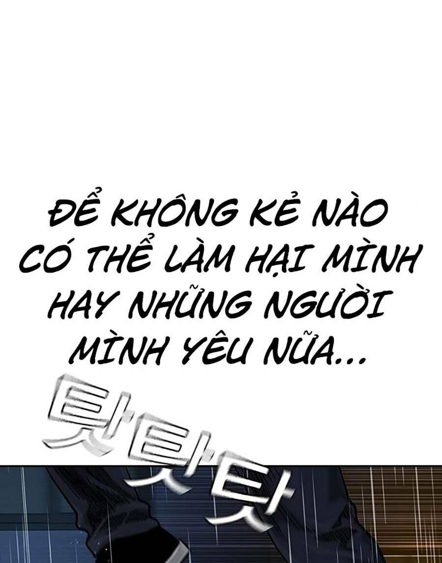 Để Có Thể Sống Sót - Chapter 66 - Page 167