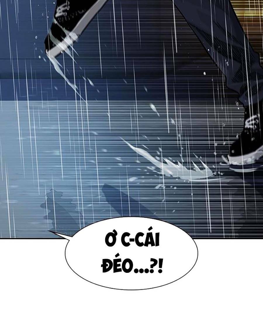 Để Có Thể Sống Sót - Chapter 66 - Page 168