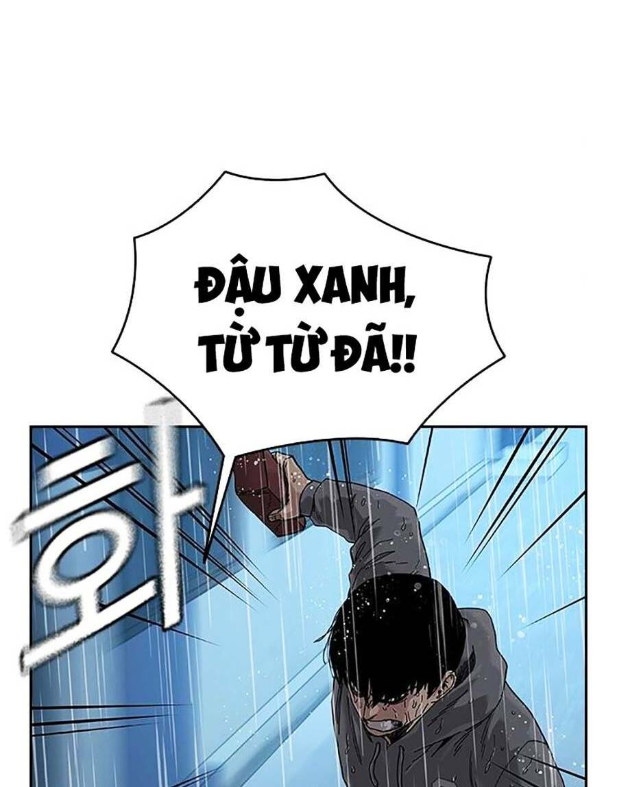 Để Có Thể Sống Sót - Chapter 66 - Page 169
