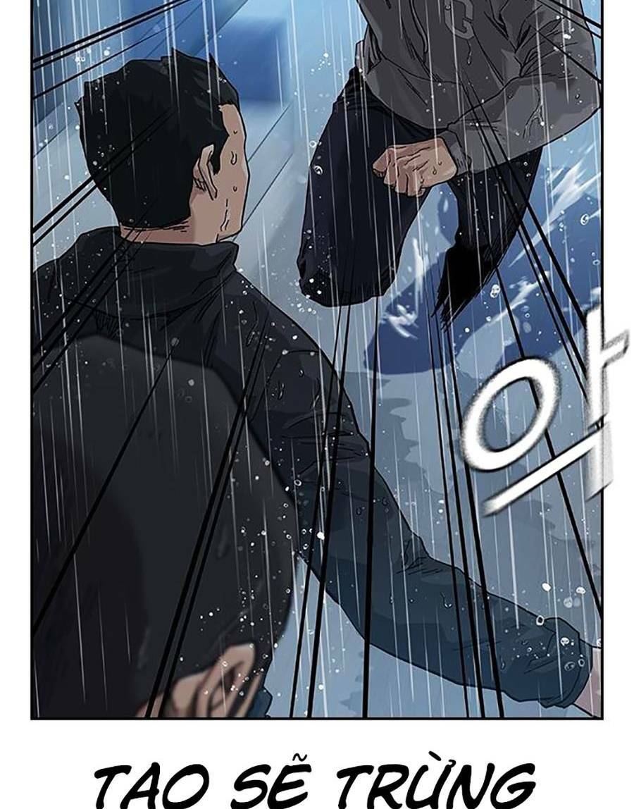 Để Có Thể Sống Sót - Chapter 66 - Page 170