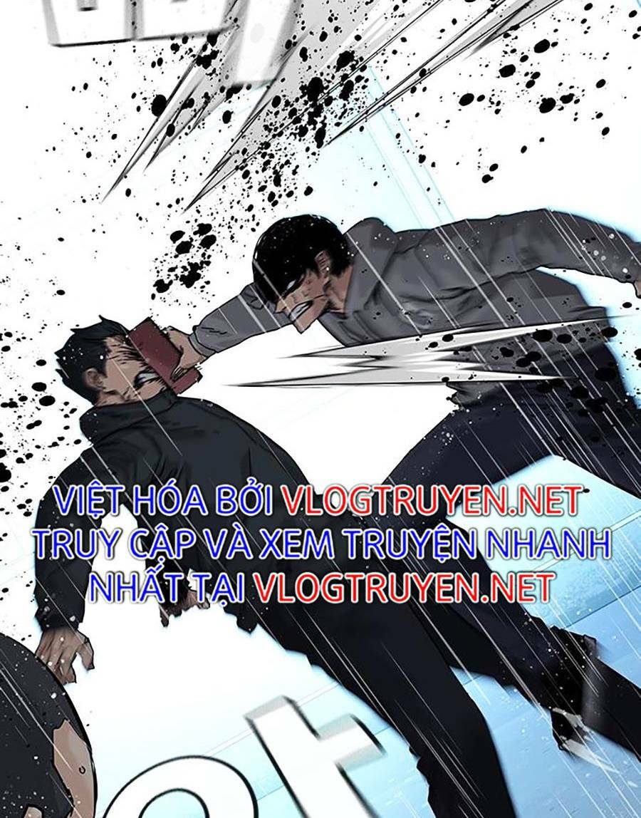 Để Có Thể Sống Sót - Chapter 66 - Page 172