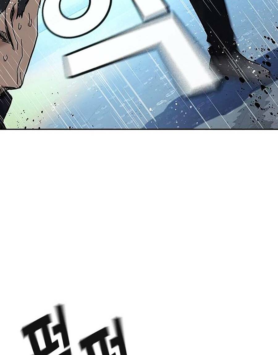 Để Có Thể Sống Sót - Chapter 66 - Page 173