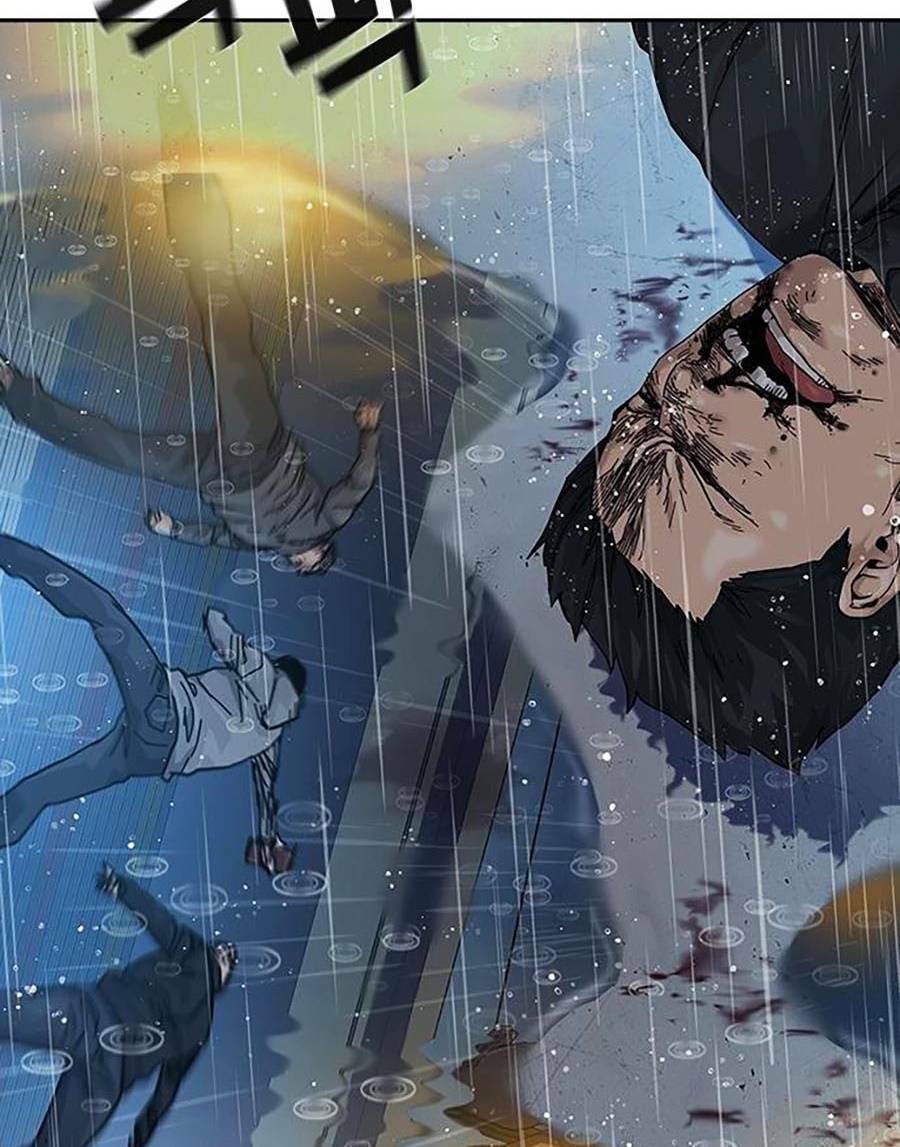 Để Có Thể Sống Sót - Chapter 66 - Page 174