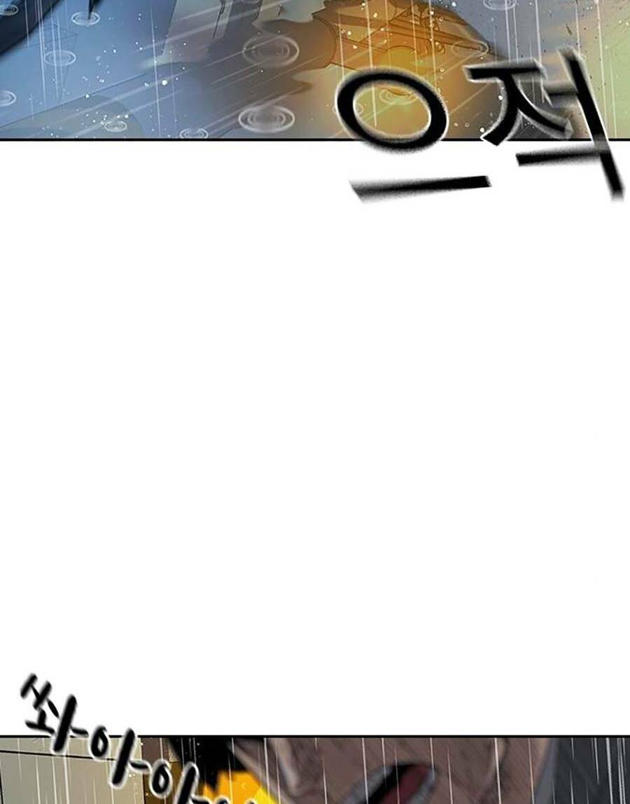 Để Có Thể Sống Sót - Chapter 66 - Page 175