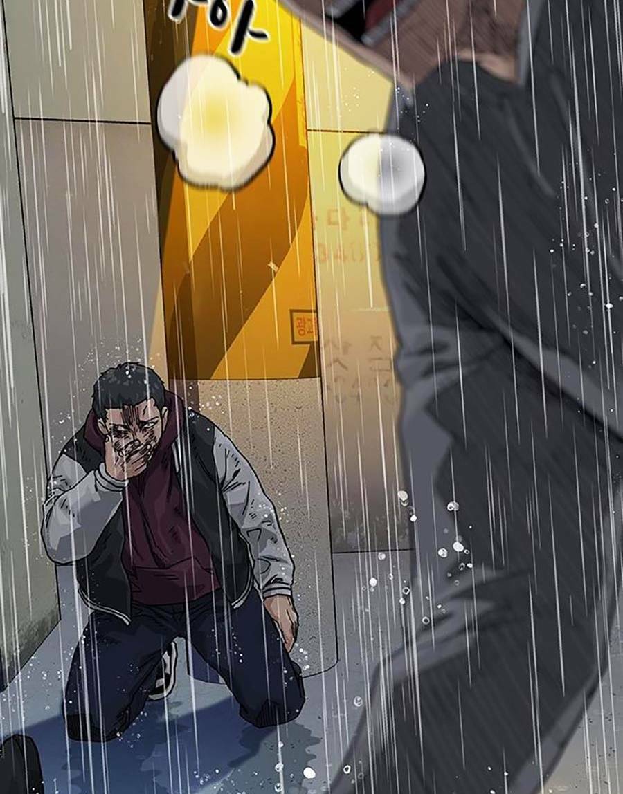 Để Có Thể Sống Sót - Chapter 66 - Page 176