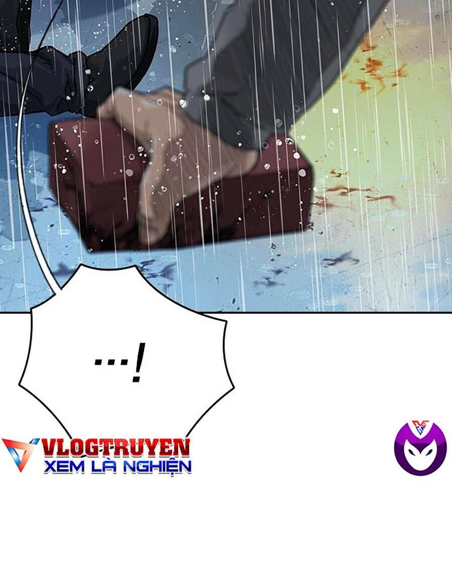 Để Có Thể Sống Sót - Chapter 66 - Page 177