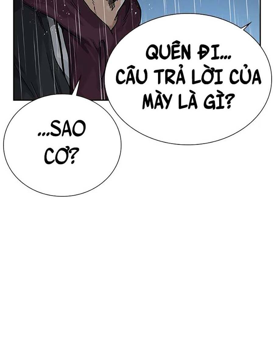 Để Có Thể Sống Sót - Chapter 66 - Page 179