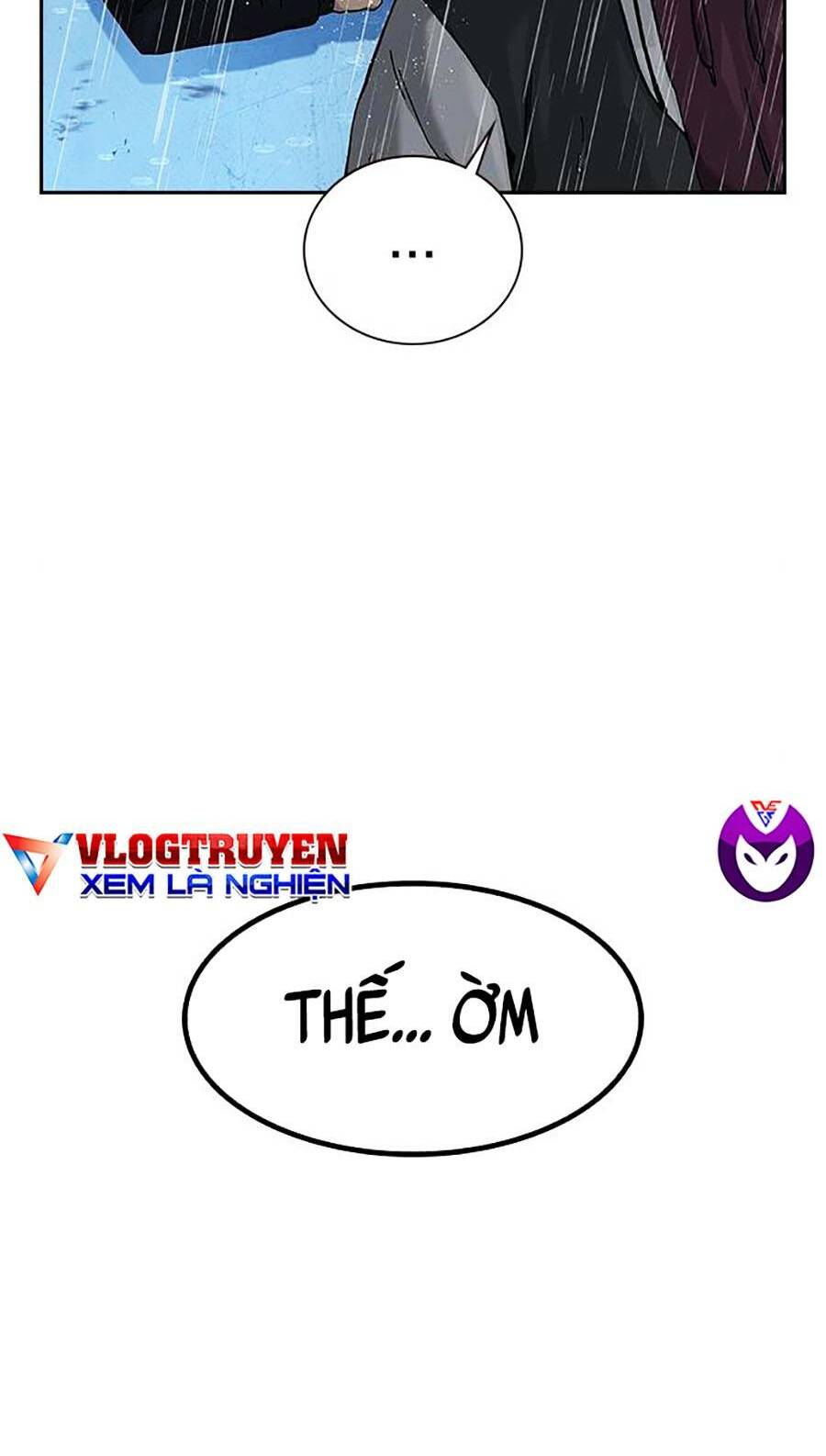Để Có Thể Sống Sót - Chapter 66 - Page 185