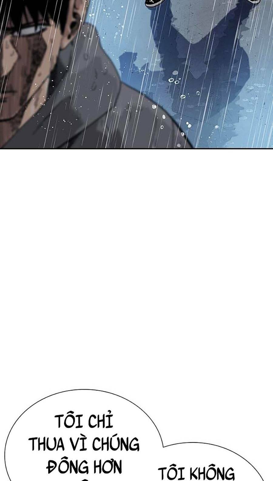 Để Có Thể Sống Sót - Chapter 66 - Page 187