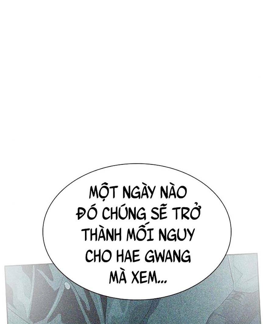 Để Có Thể Sống Sót - Chapter 66 - Page 18