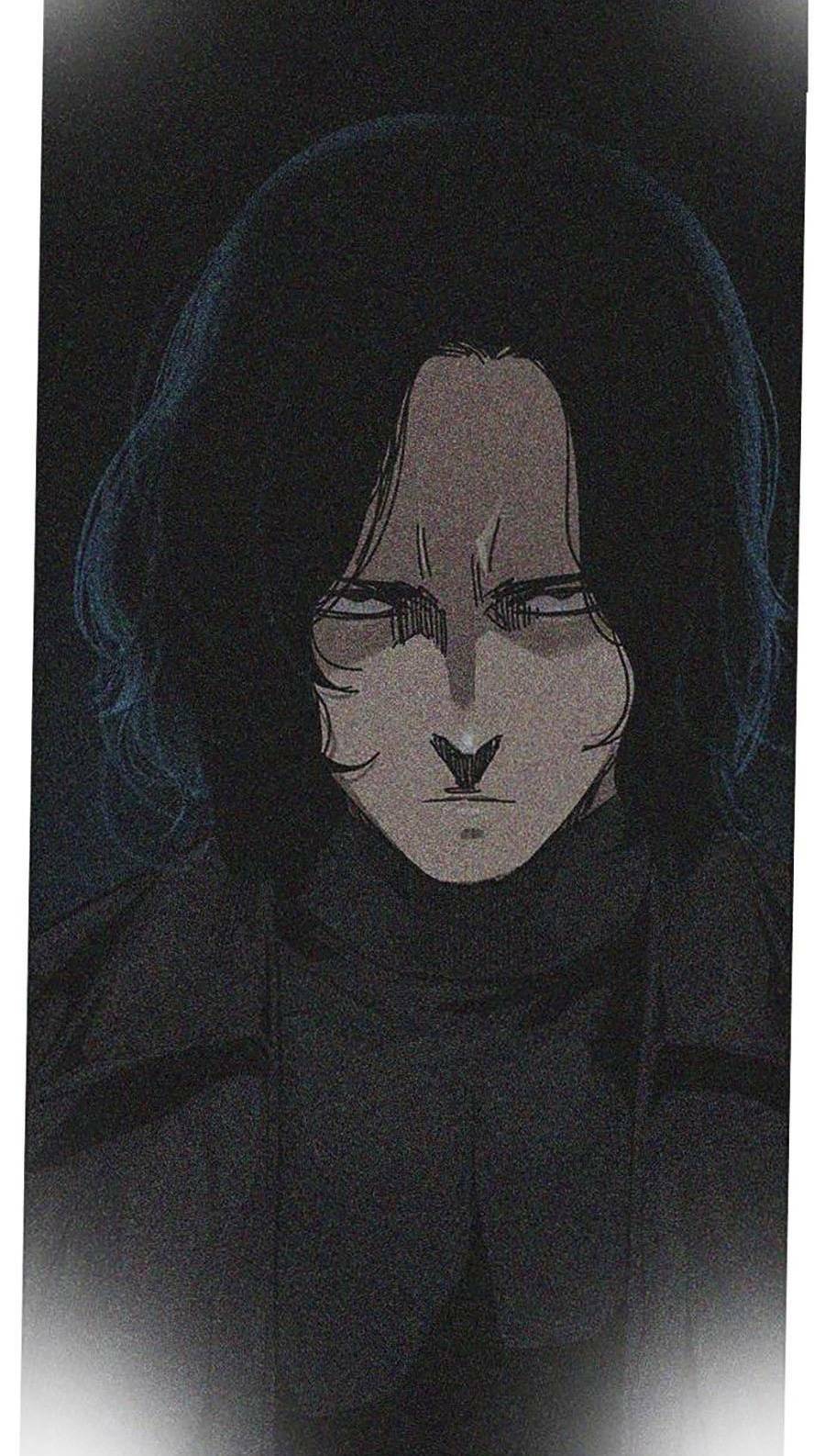 Để Có Thể Sống Sót - Chapter 66 - Page 192