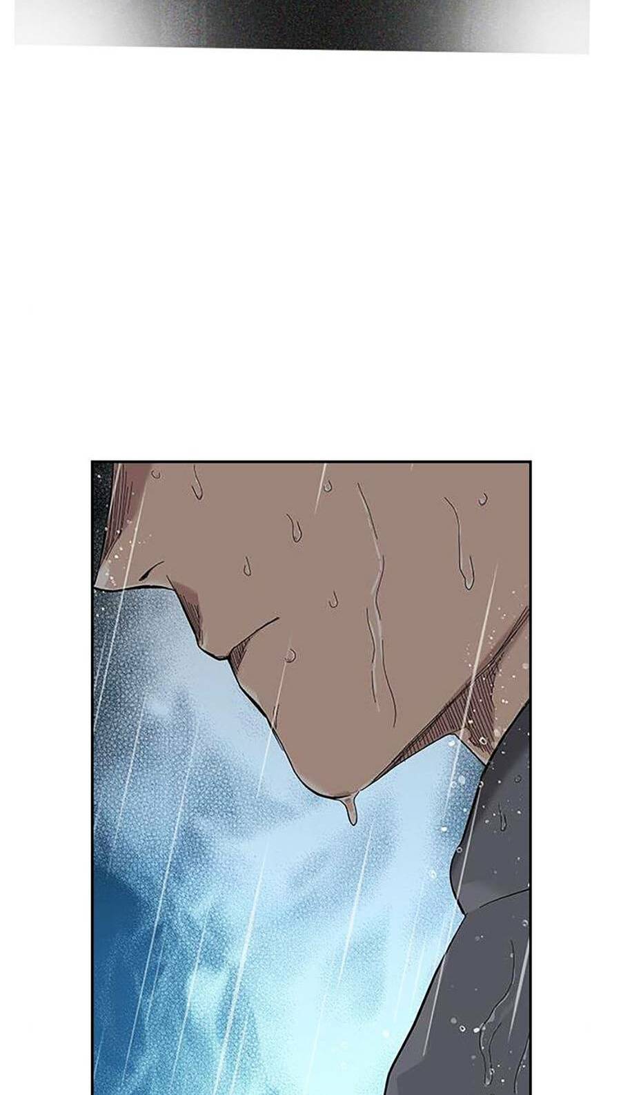 Để Có Thể Sống Sót - Chapter 66 - Page 193