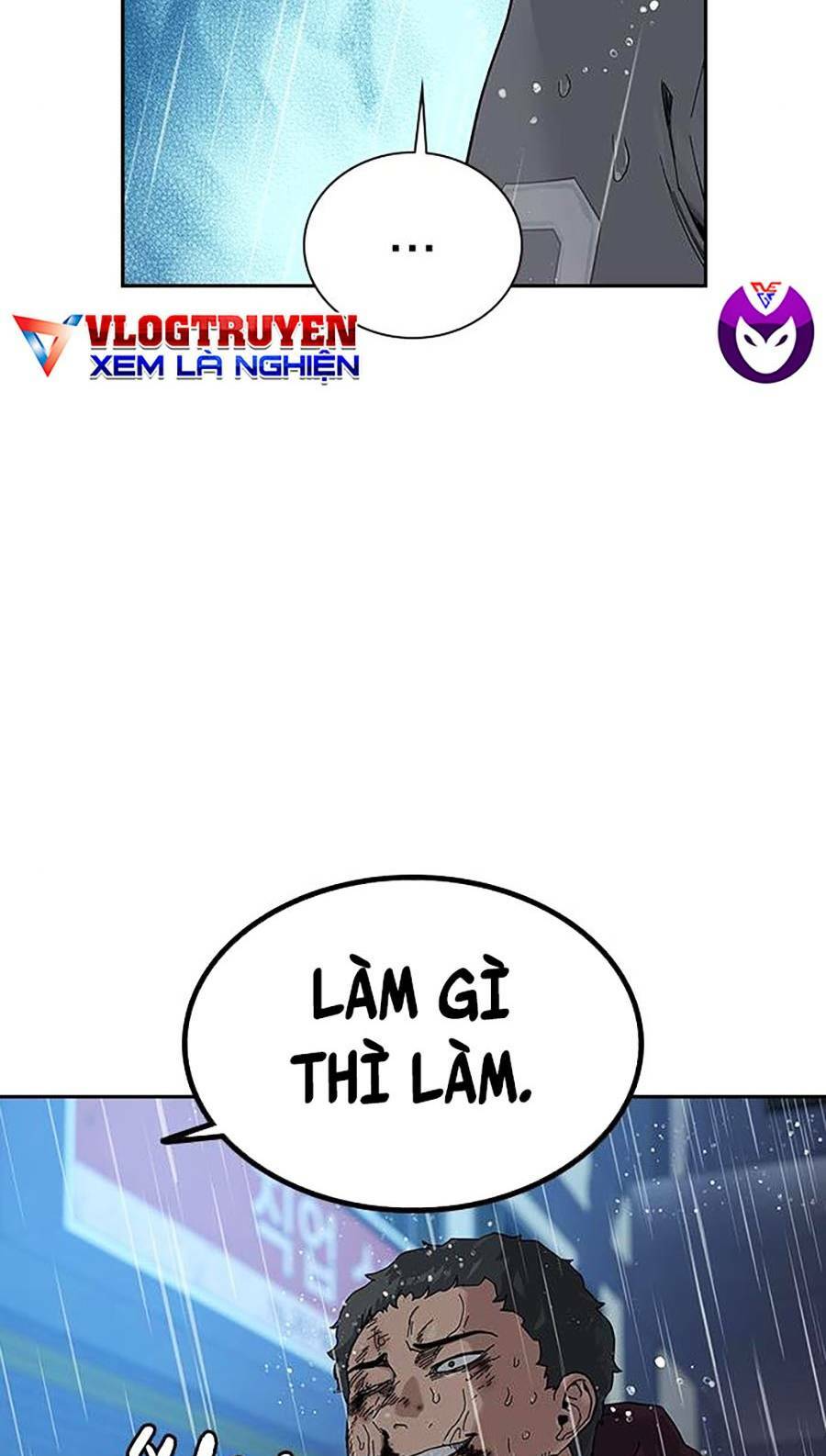 Để Có Thể Sống Sót - Chapter 66 - Page 194