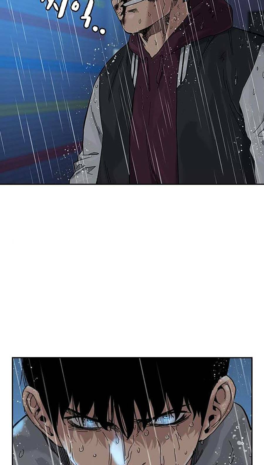 Để Có Thể Sống Sót - Chapter 66 - Page 195