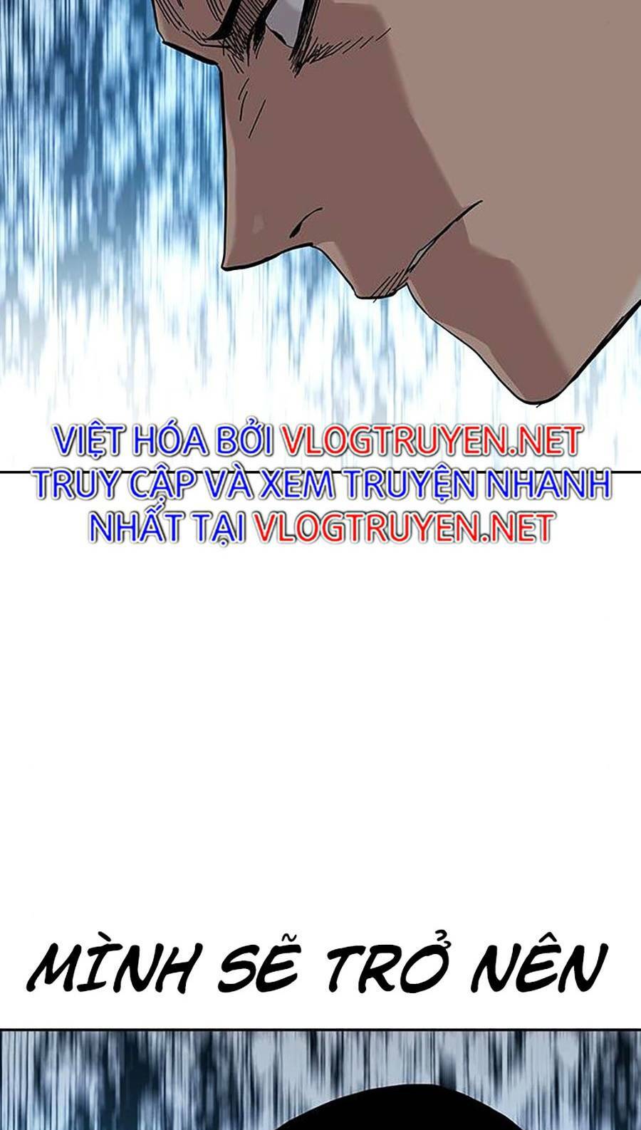 Để Có Thể Sống Sót - Chapter 66 - Page 198