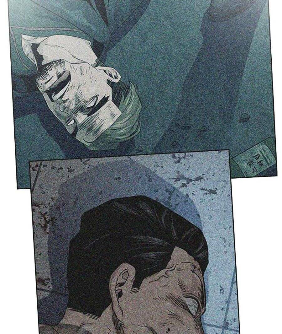 Để Có Thể Sống Sót - Chapter 66 - Page 19