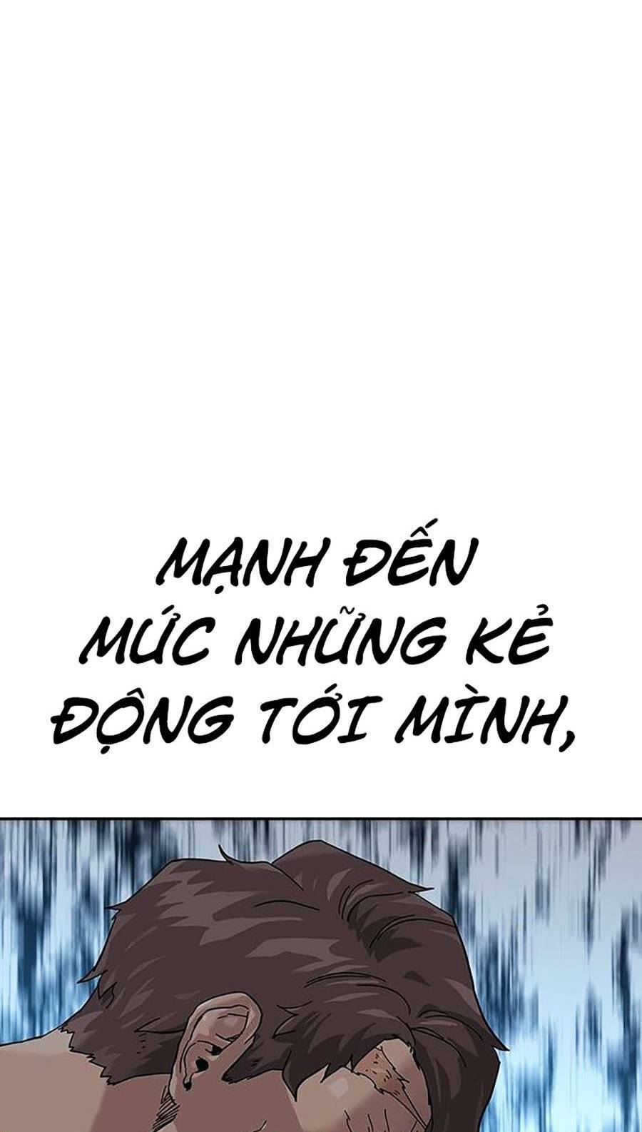 Để Có Thể Sống Sót - Chapter 66 - Page 200