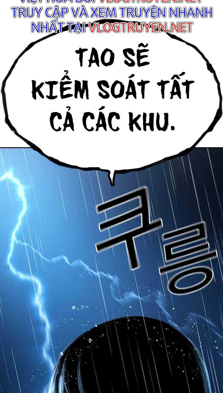 Để Có Thể Sống Sót - Chapter 66 - Page 206