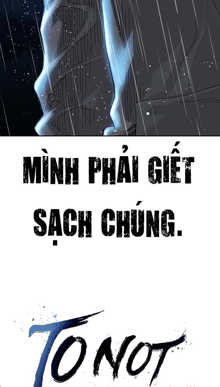 Để Có Thể Sống Sót - Chapter 66 - Page 208