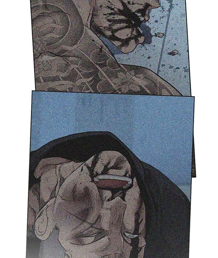 Để Có Thể Sống Sót - Chapter 66 - Page 20