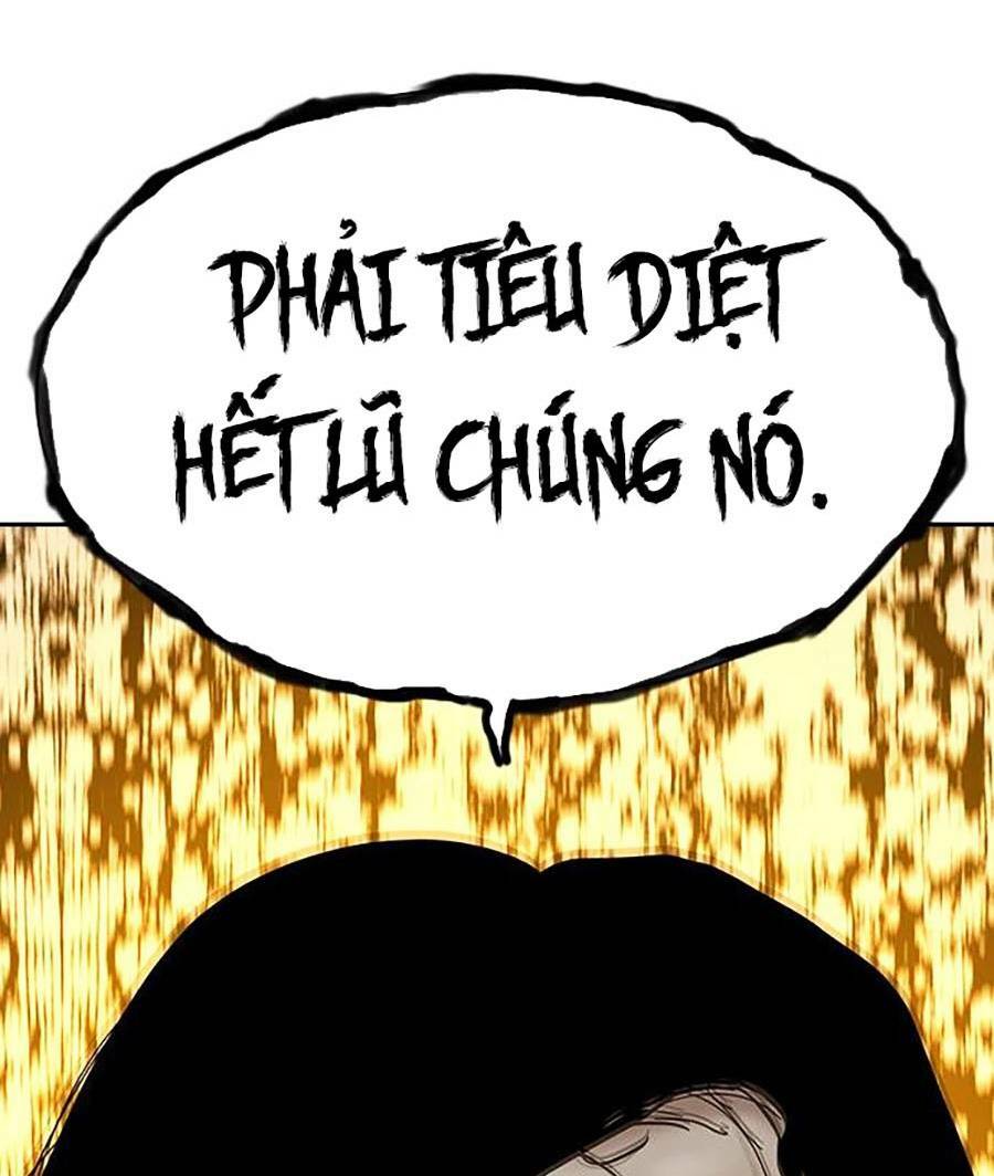 Để Có Thể Sống Sót - Chapter 66 - Page 22