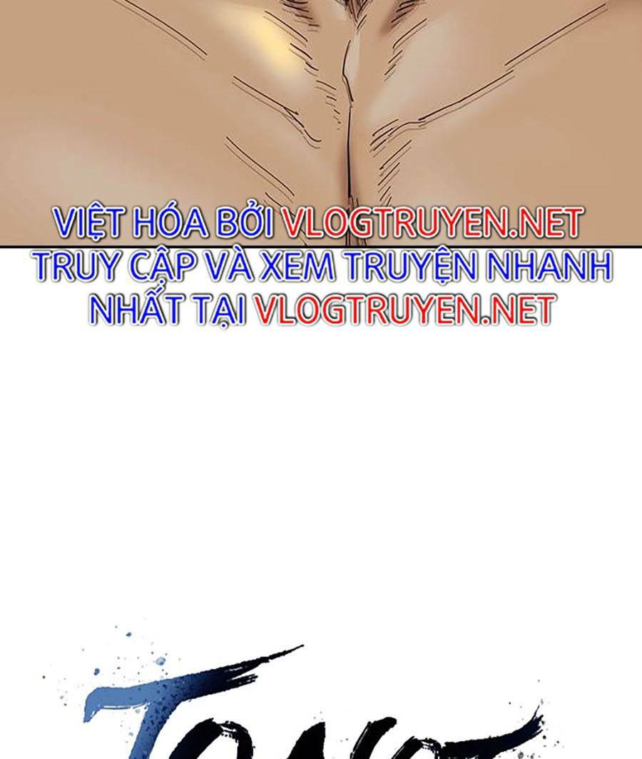 Để Có Thể Sống Sót - Chapter 66 - Page 24