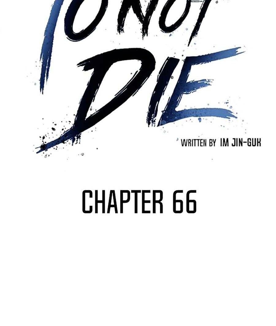 Để Có Thể Sống Sót - Chapter 66 - Page 25