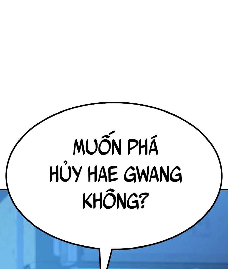 Để Có Thể Sống Sót - Chapter 66 - Page 26