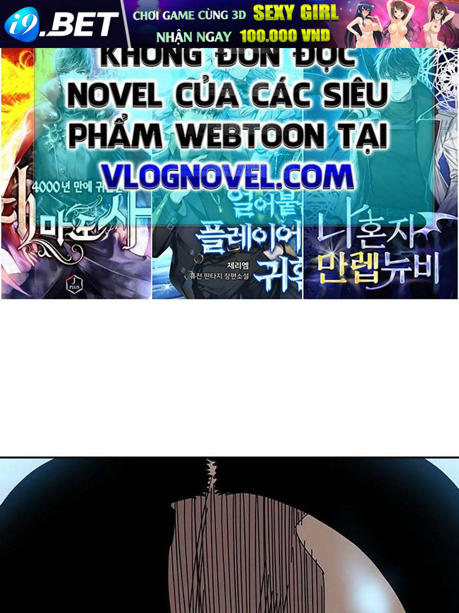 Để Có Thể Sống Sót - Chapter 66 - Page 31