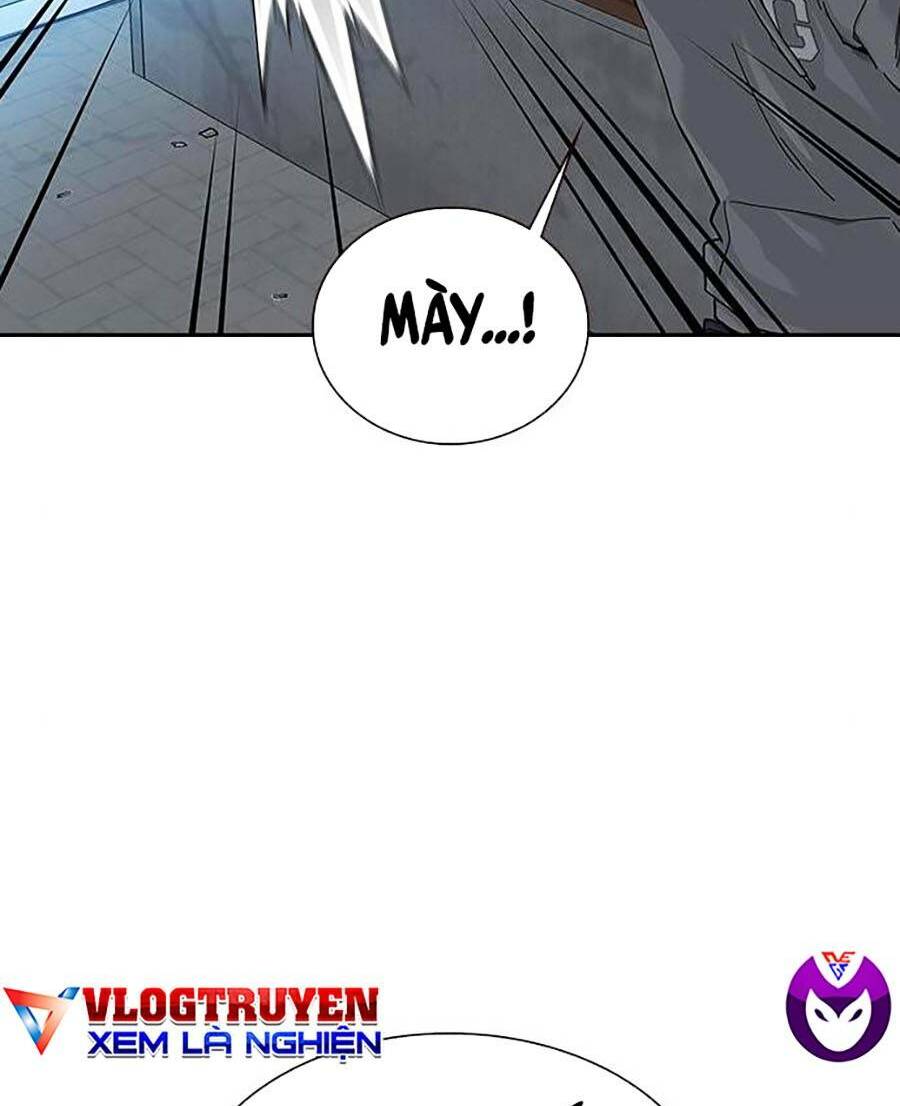 Để Có Thể Sống Sót - Chapter 66 - Page 35