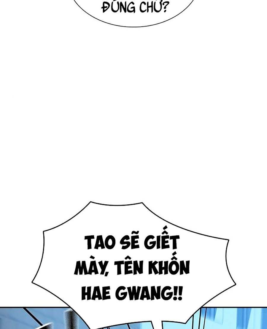 Để Có Thể Sống Sót - Chapter 66 - Page 38