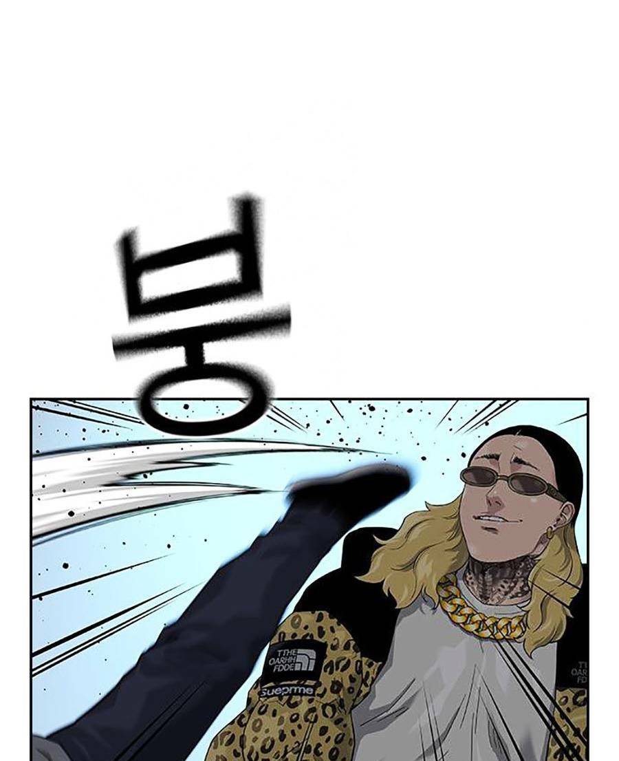 Để Có Thể Sống Sót - Chapter 66 - Page 42