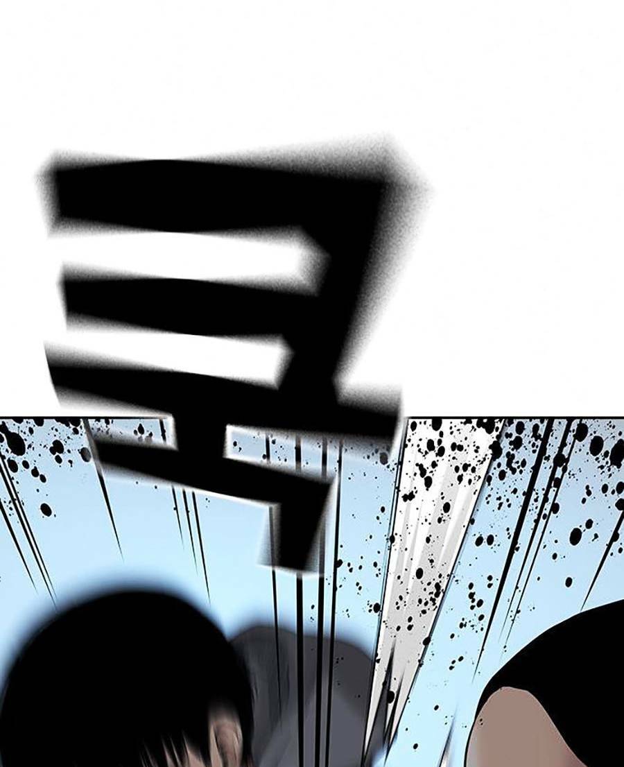 Để Có Thể Sống Sót - Chapter 66 - Page 44