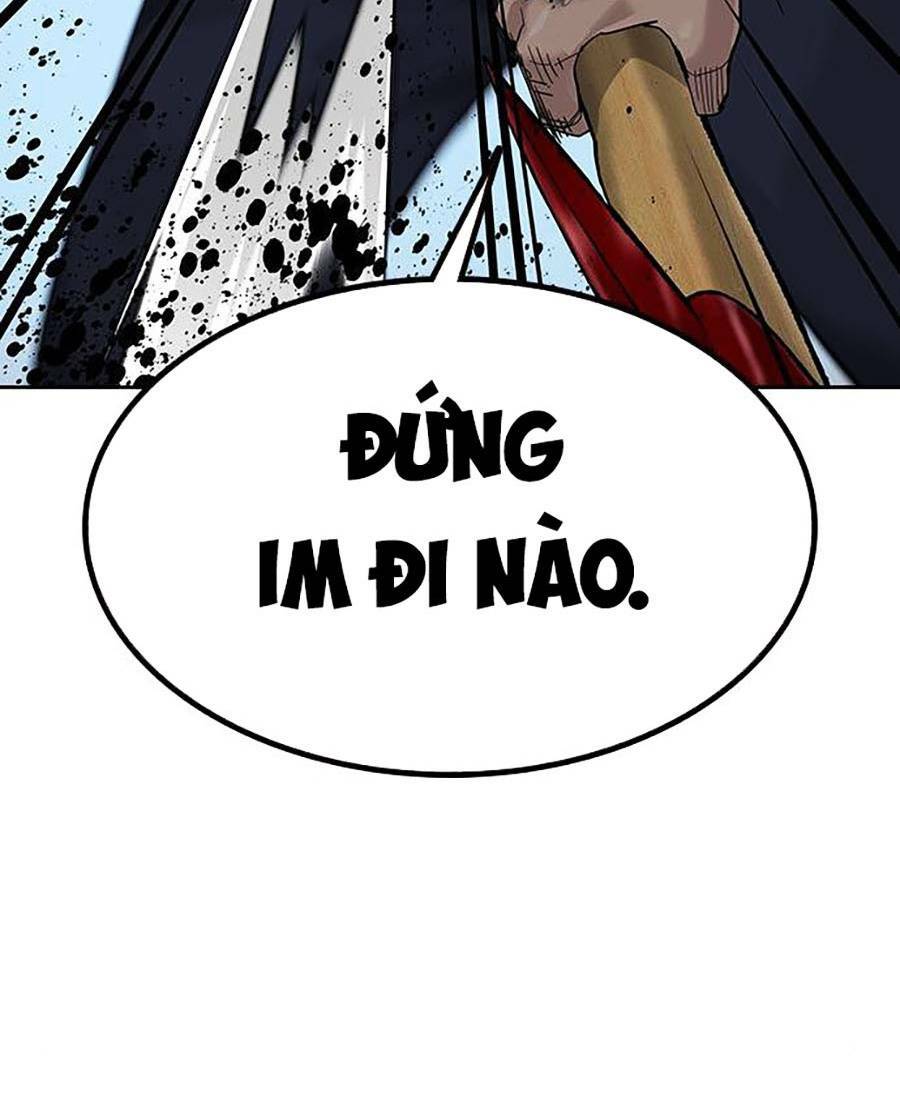 Để Có Thể Sống Sót - Chapter 66 - Page 46