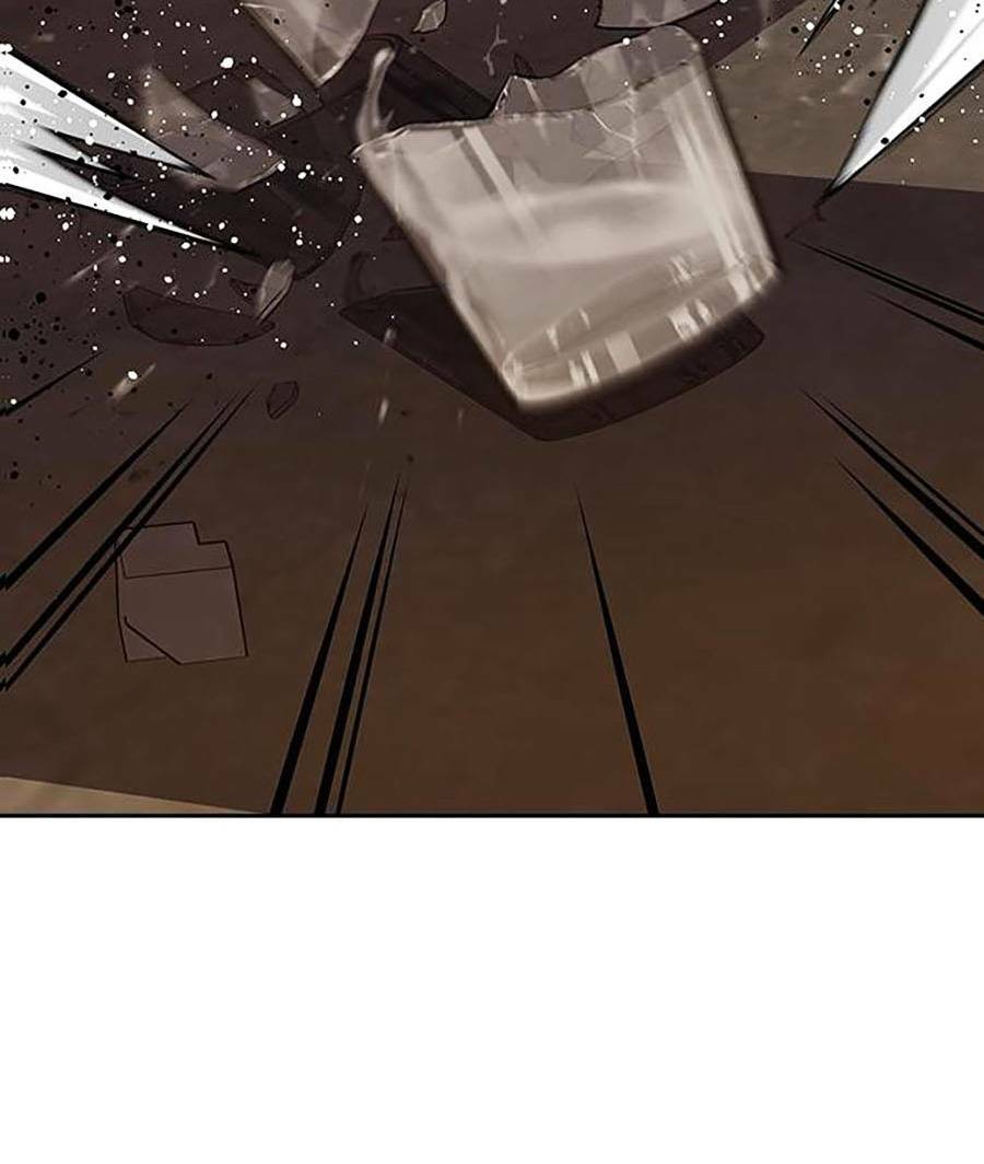 Để Có Thể Sống Sót - Chapter 66 - Page 4