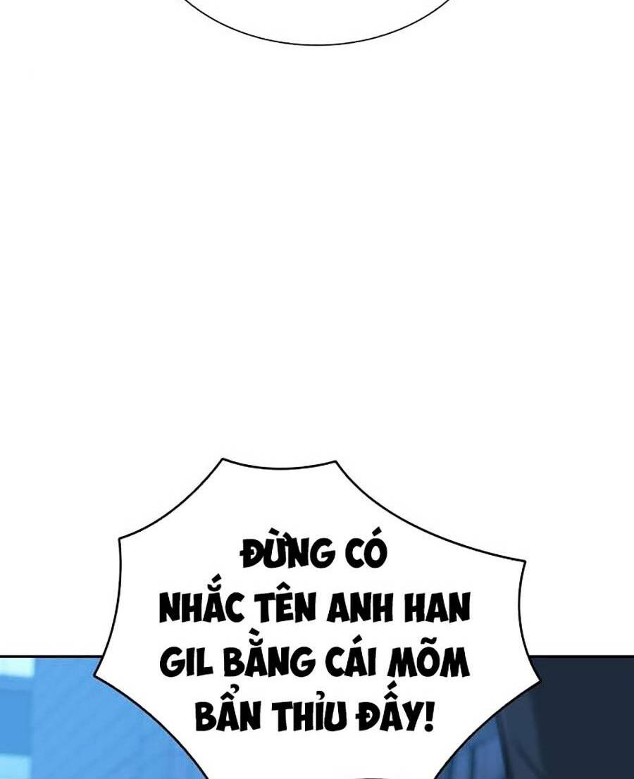 Để Có Thể Sống Sót - Chapter 66 - Page 51