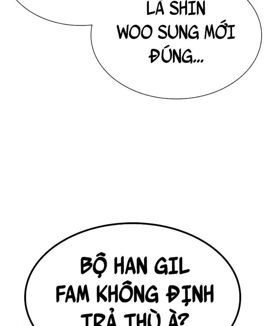 Để Có Thể Sống Sót - Chapter 66 - Page 53