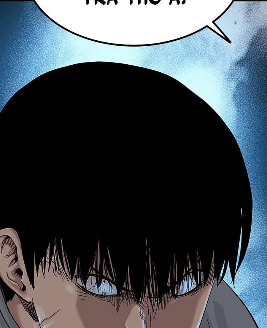 Để Có Thể Sống Sót - Chapter 66 - Page 54