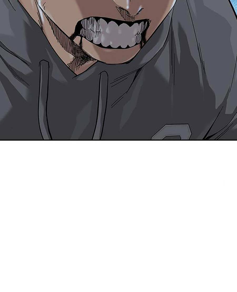 Để Có Thể Sống Sót - Chapter 66 - Page 55