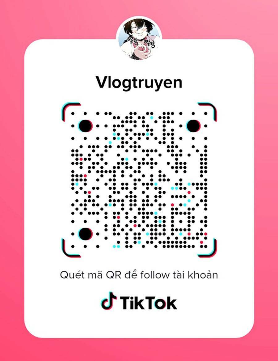 Để Có Thể Sống Sót - Chapter 66 - Page 60