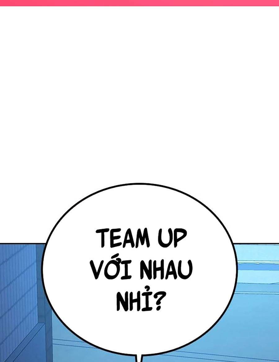 Để Có Thể Sống Sót - Chapter 66 - Page 61