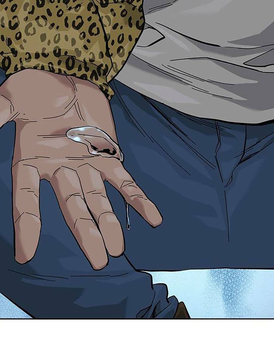 Để Có Thể Sống Sót - Chapter 66 - Page 68