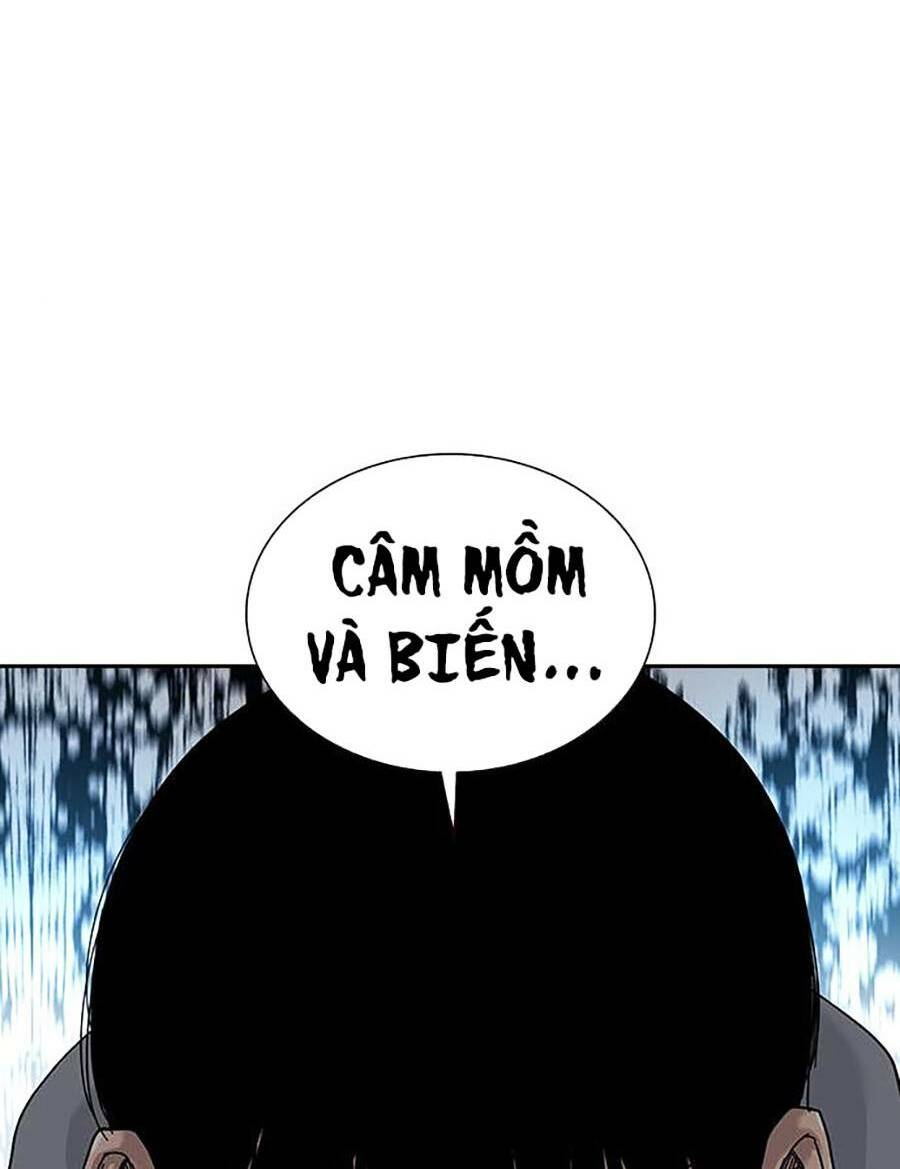 Để Có Thể Sống Sót - Chapter 66 - Page 69